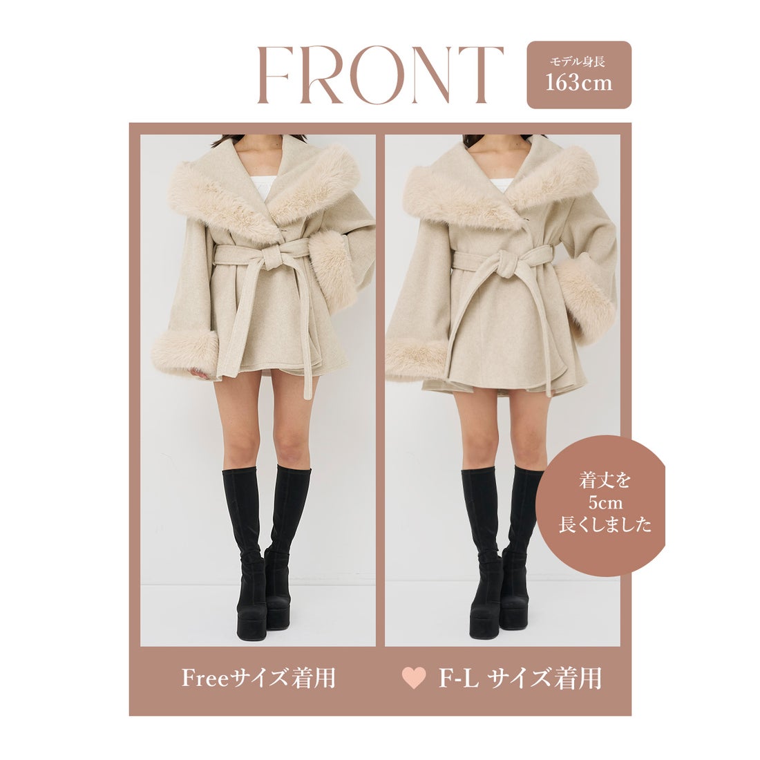 ダーリッチ Darich 【Darichロゴガーメント＆DDロゴベロアハンガー付き