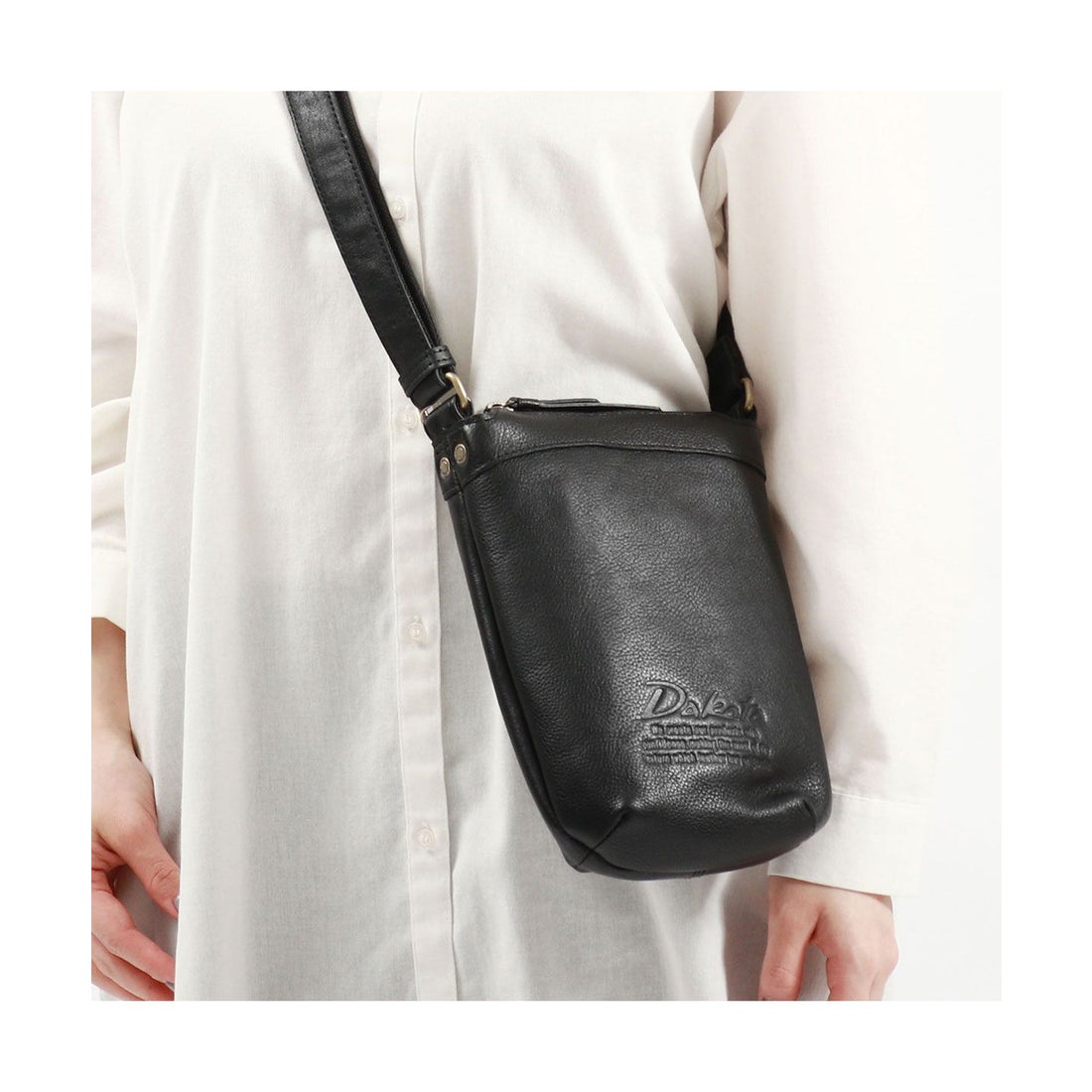 ダコタ Dakota ダコタ ショルダーバッグ レディース ブランド 斜めがけ