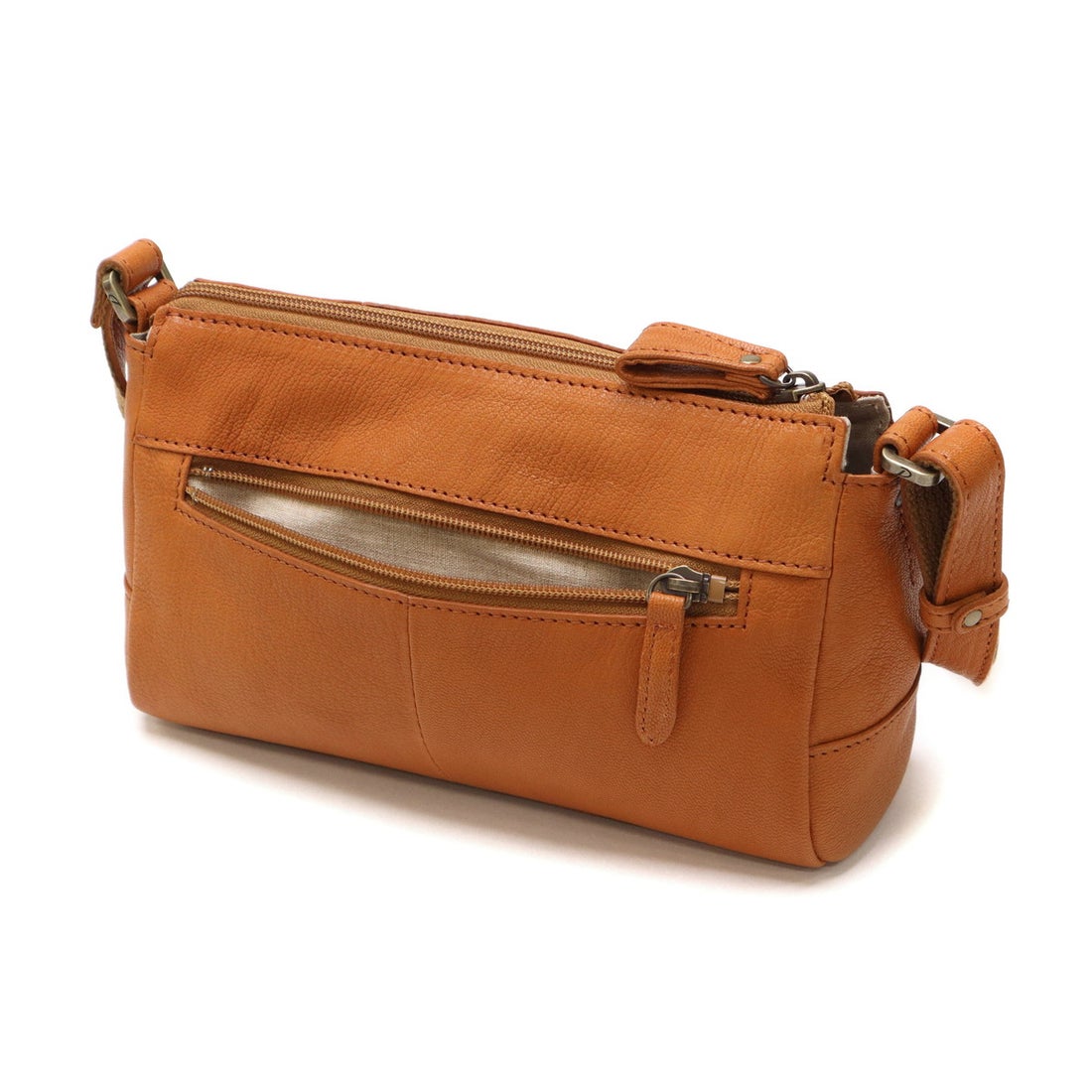 ダコタ Dakota ショルダーバッグ バッグ レディース 斜めがけバッグ