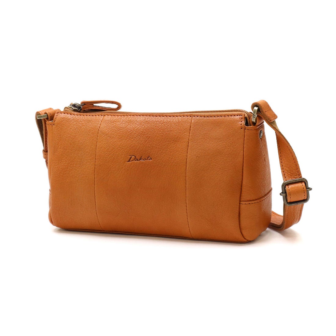 ダコタ Dakota ショルダーバッグ バッグ レディース 斜めがけバッグ