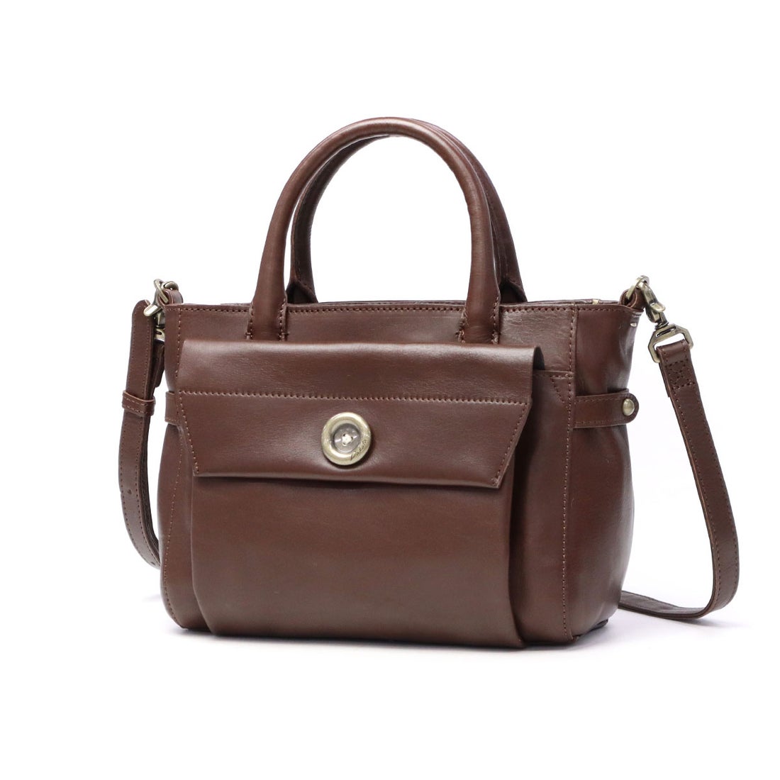 ダコタ Dakota ショルダーバッグ レディース バッグ 斜めがけ 小さめ