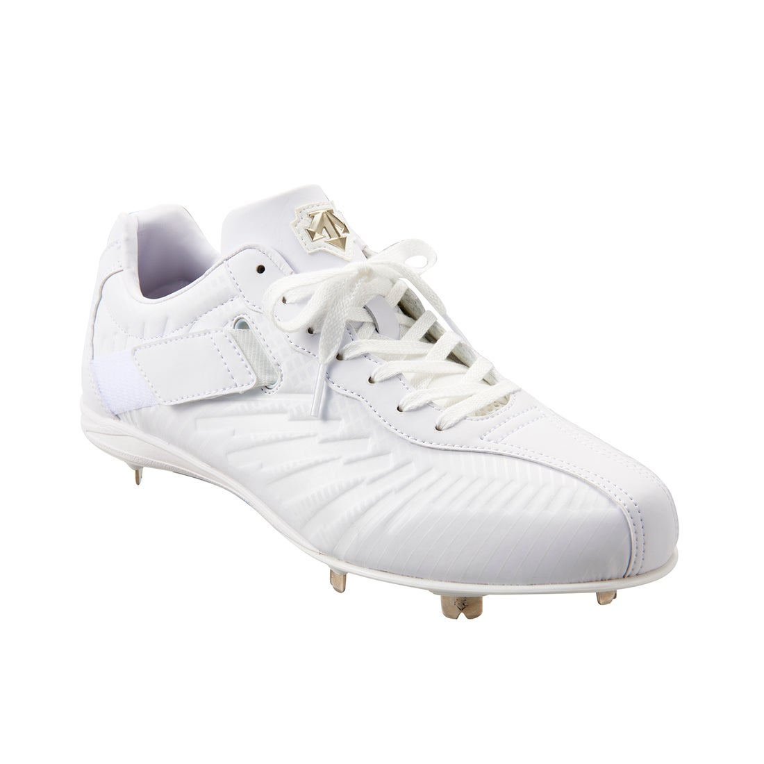 DESCENTE 野球 コウノエベルトスパイク2G -デサントストア-DESCENTE STORE-