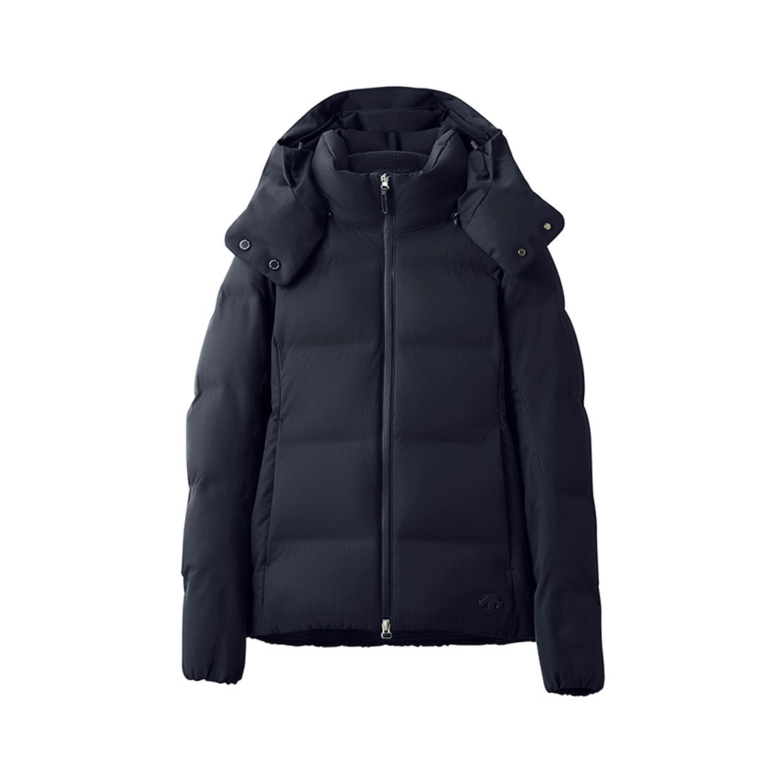 DESCENTE ALLTERRAIN 水沢ダウンジャケット”アンカー” / MIZUSAWA DOWN