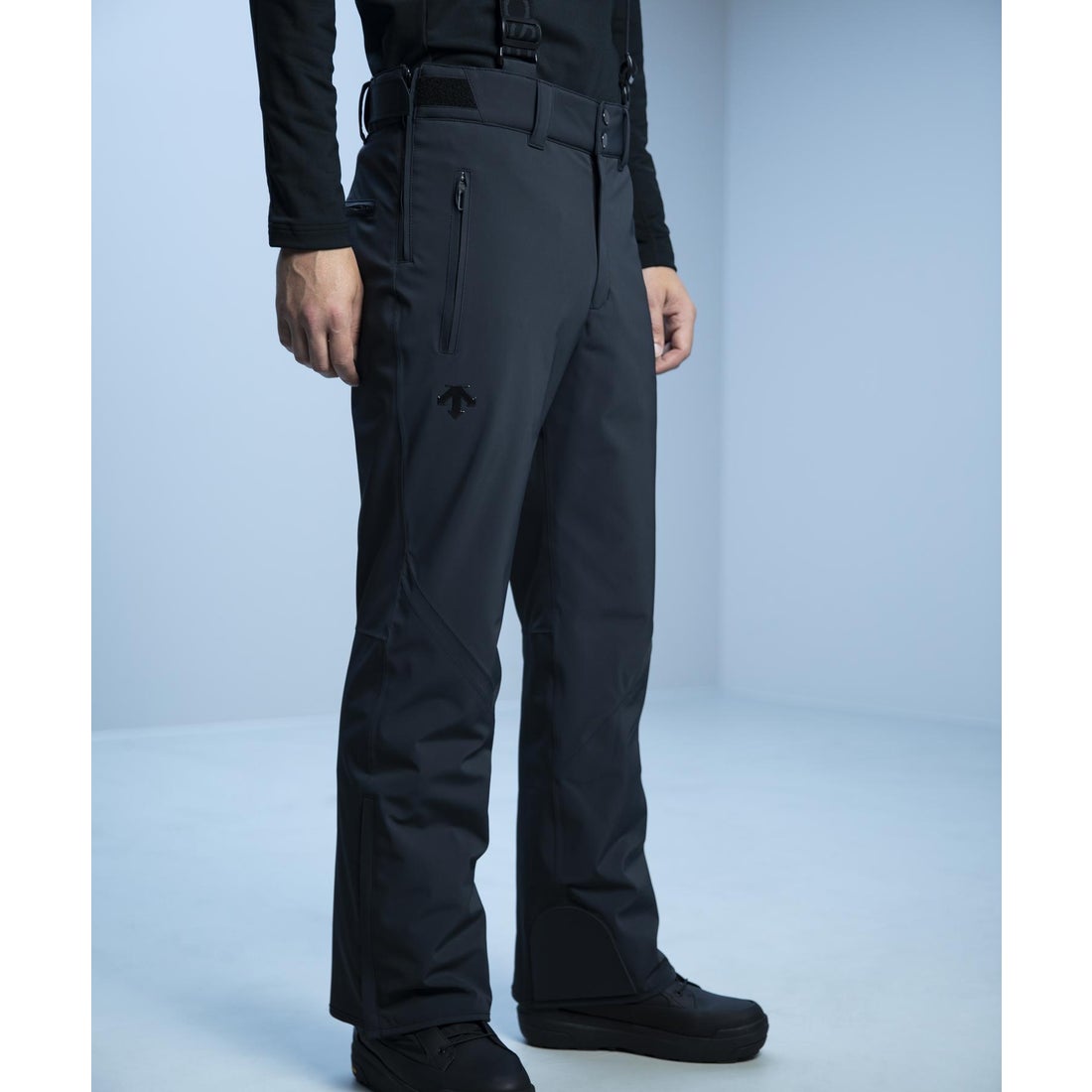 デサント スキー DESCENTE スキー【SKI】スイスパンツ -デサントストア