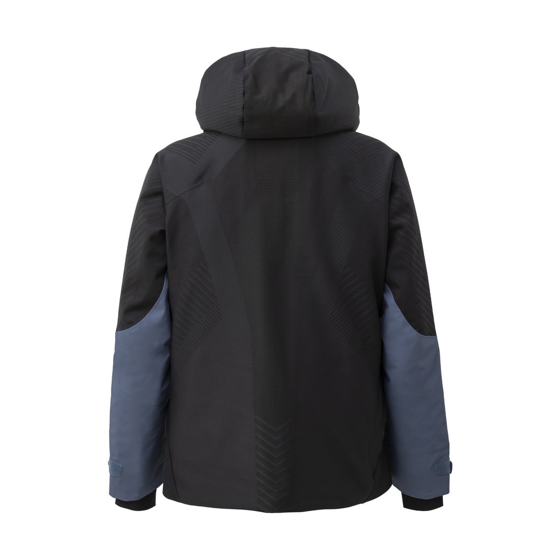 デサント スキー DESCENTE スキー S.I.O SCHEMATECH SKY JACKET