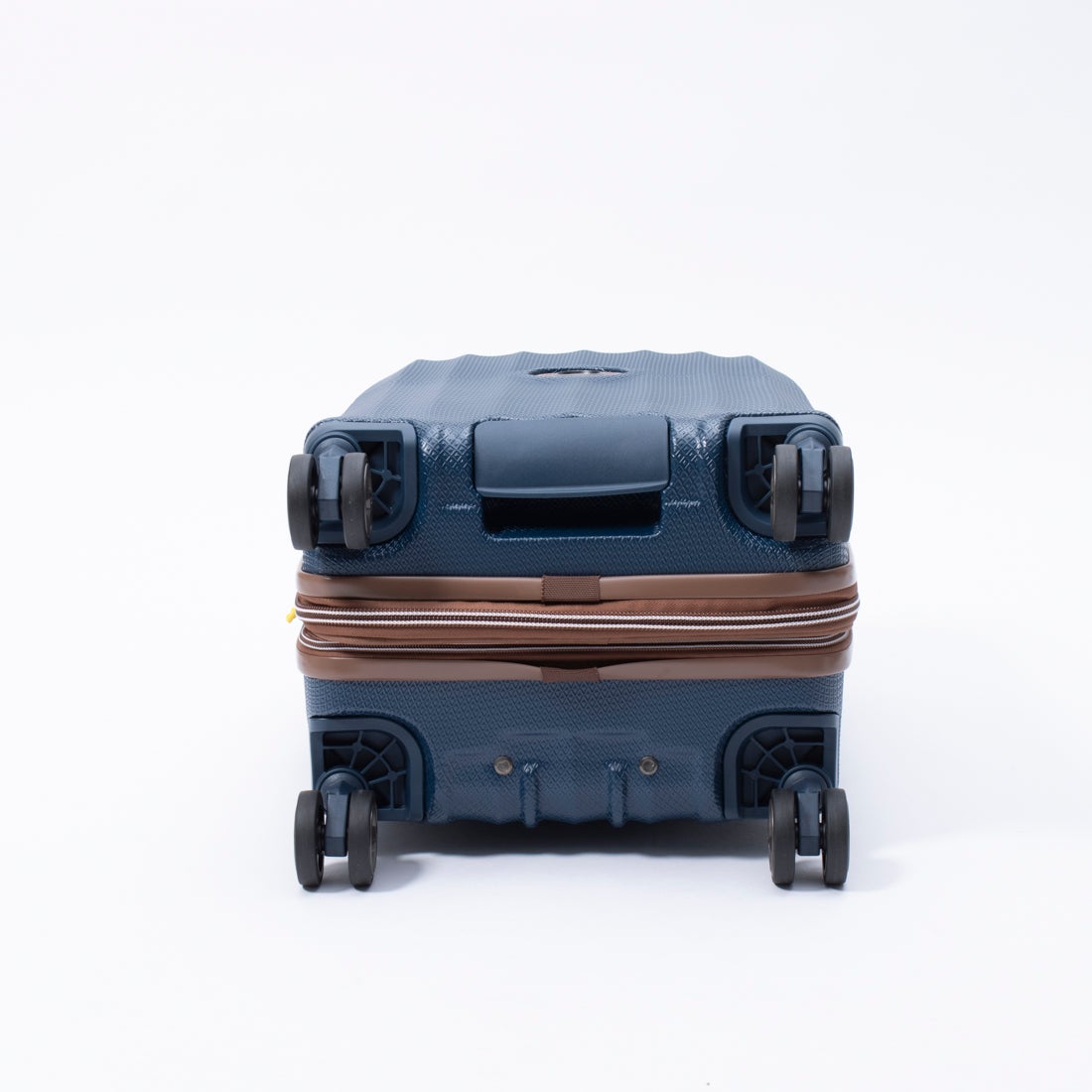 デルセー DELSEY PARIS 【 DELSEY 公式】 ST TROPEZ 55cm スーツケース