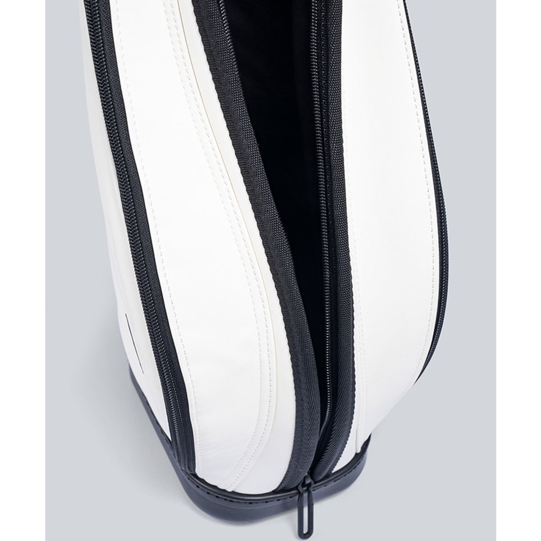 デサントゴルフ DESCENTE ゴルフ 自立型クラブケース -デサントストア