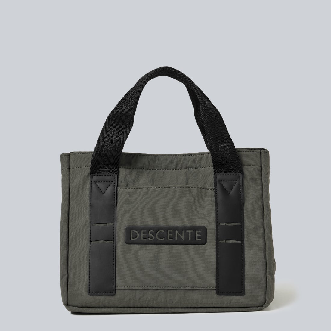 デサントゴルフ DESCENTE ゴルフ カートバッグ 容量:約7L -デサント