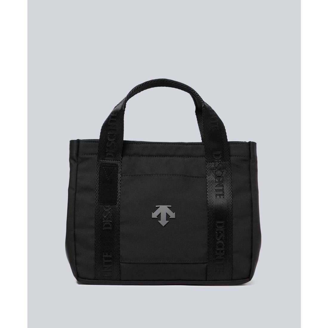 デサントゴルフ DESCENTE ゴルフ カートバッグ -デサントストア