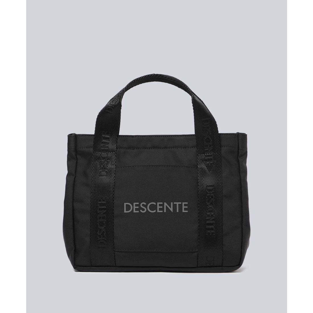 デサントゴルフ DESCENTE ゴルフ カートバッグ -デサントストア