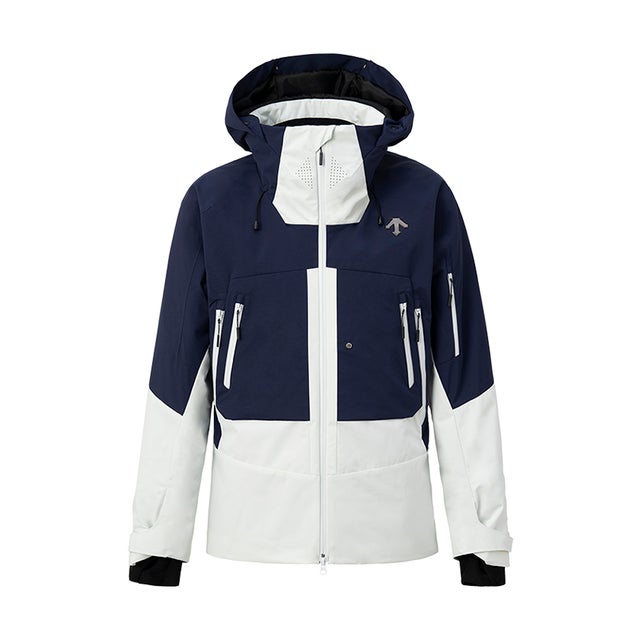 レディース ウェア -デサントストア-DESCENTE STORE-