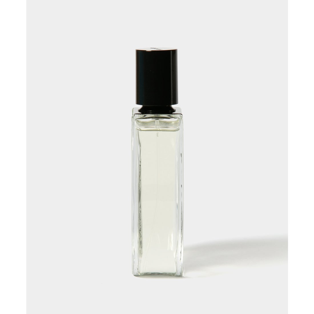 ディプティック Diptyque ドソン / フィロシコス EDT 100ml DO SON