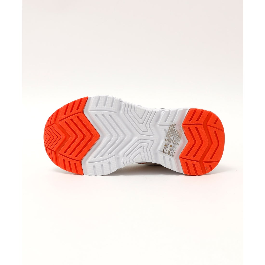 ディーゼル DIESEL DIESEL(ディーゼル)Kids & Junior スニーカー