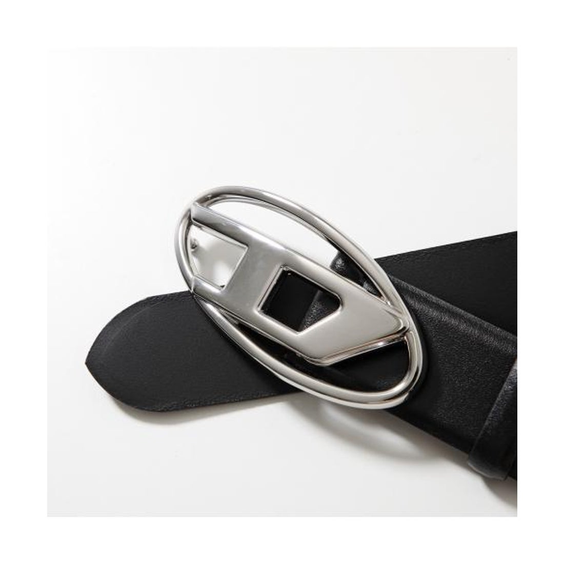 ディーゼル DIESEL DIESEL ベルト B－1DR X10133 P6364 （T8013