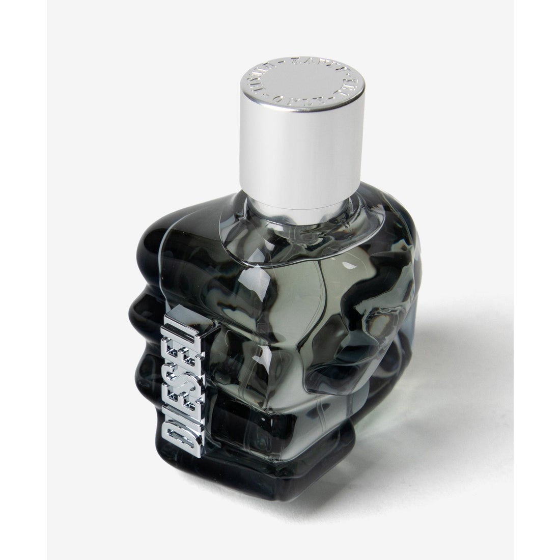 ディーゼル DIESEL ディーゼル DIESEL ONLY THE BRAVE オンリーザ