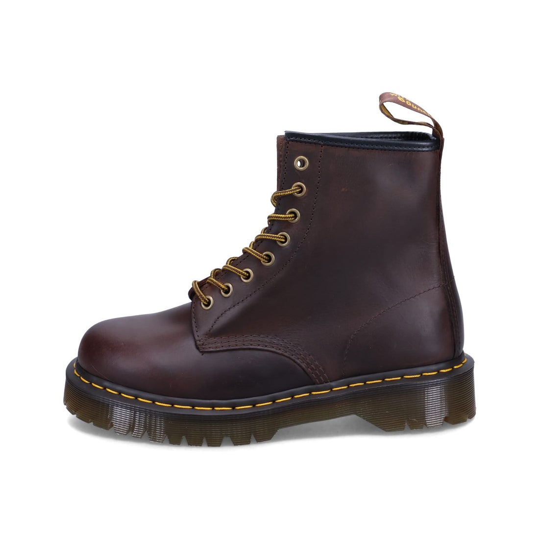 ドクターマーチン Dr.Martens 1460 8ホール ブーツ ベックス メンズ