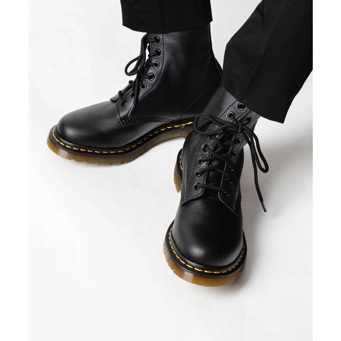 ドクターマーチン Dr.Martens ドクターマーチン Dr.Martens 1460 Lace