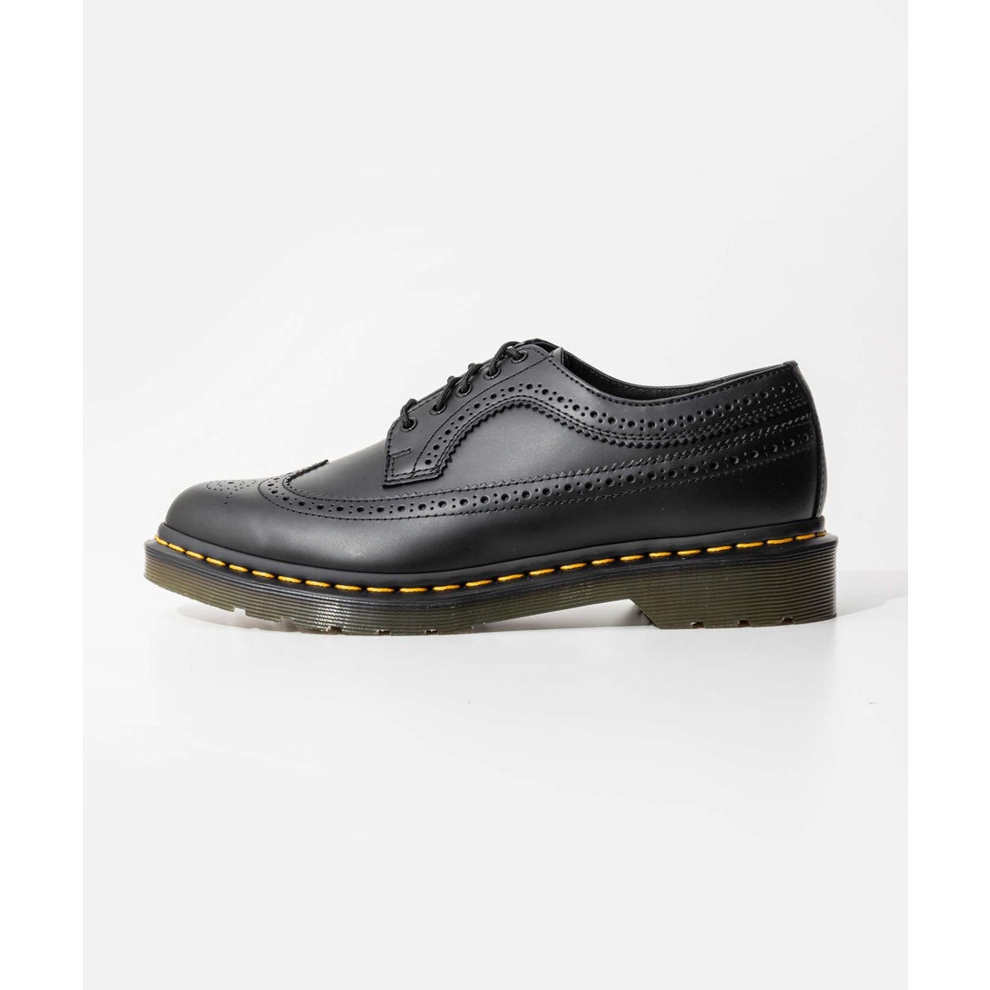 ドクターマーチン Dr.Martens ドクターマーチン Dr.Martens 3989