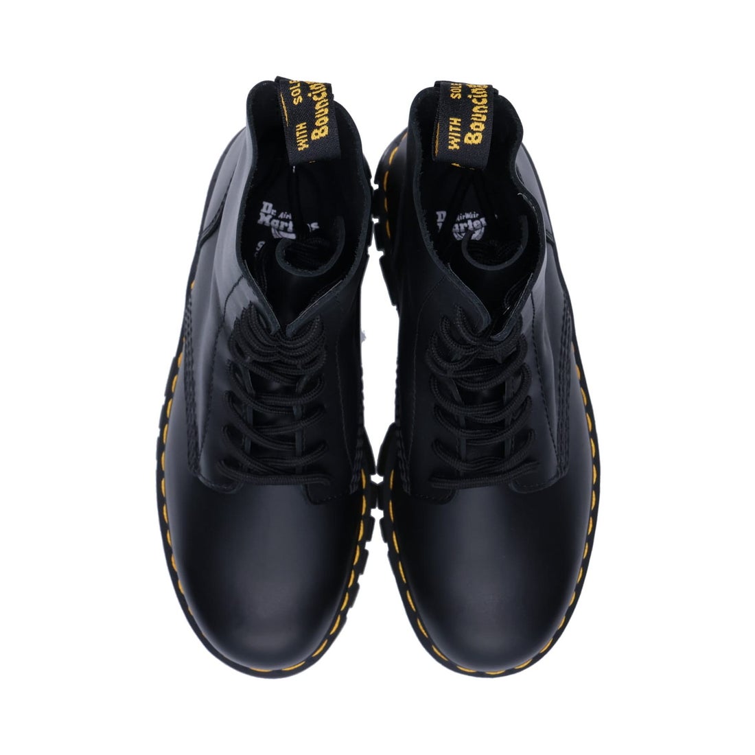 ドクターマーチン Dr.Martens 8ホール ブーツ メンズ レディース 厚底