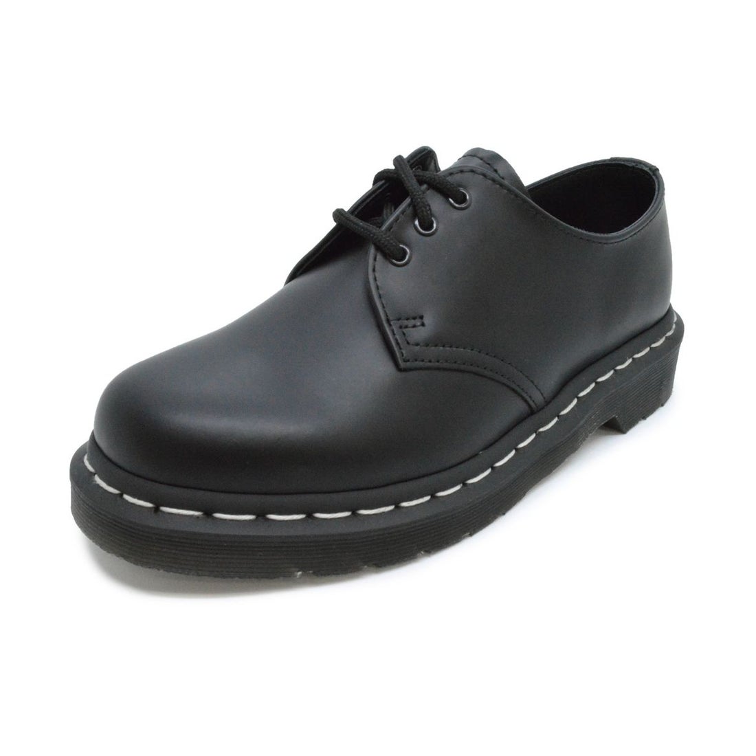 ドクターマーチン Dr.Martens レディース メンズ 3ホール シューズ