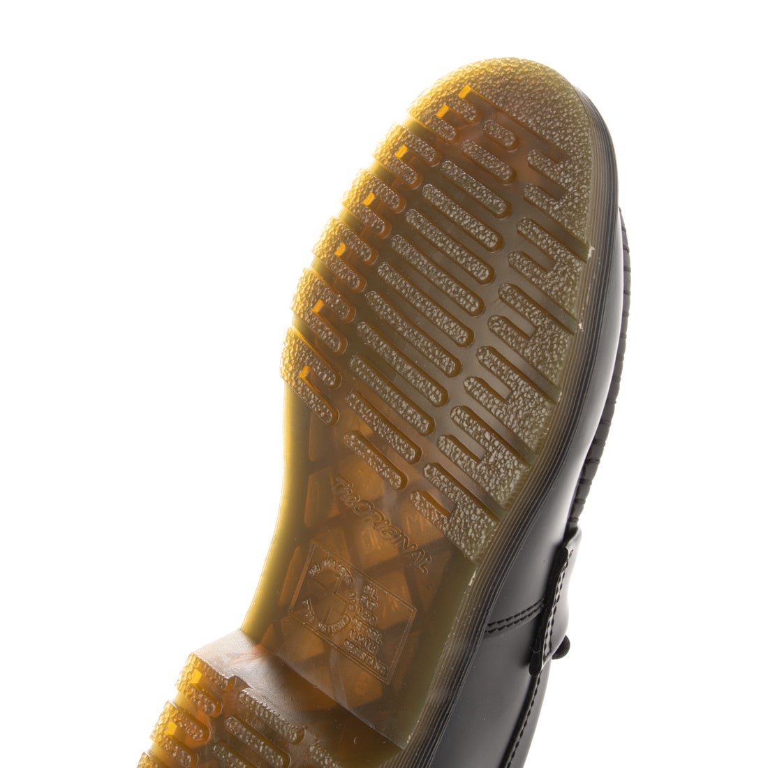 ドクターマーチン Dr.Martens レディース メンズ ADRIAN エイドリアン