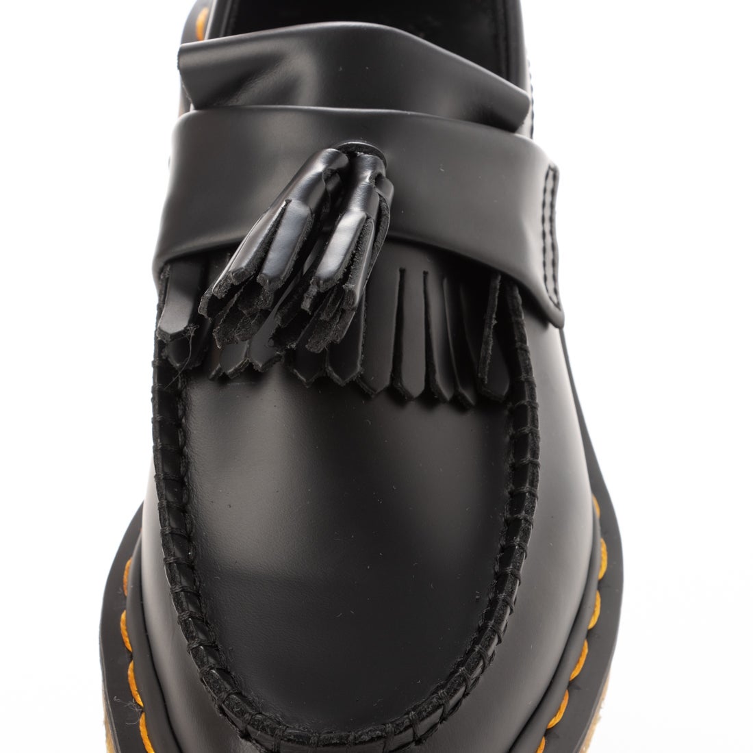 ドクターマーチン Dr.Martens レディース メンズ ADRIAN エイドリアン