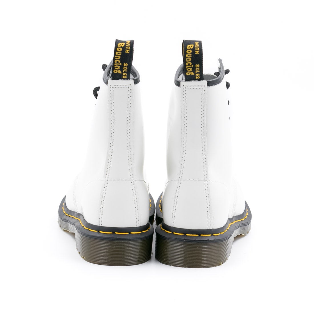 ドクターマーチン Dr.Martens 8HOOL 8EYE BOOTS 8ホール 1460 ブーツ