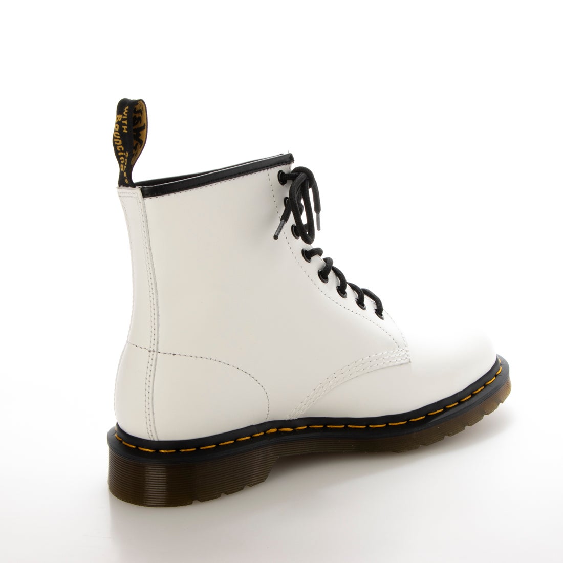 ドクターマーチン Dr.Martens メンズ レディース 8ホールブーツ 1460