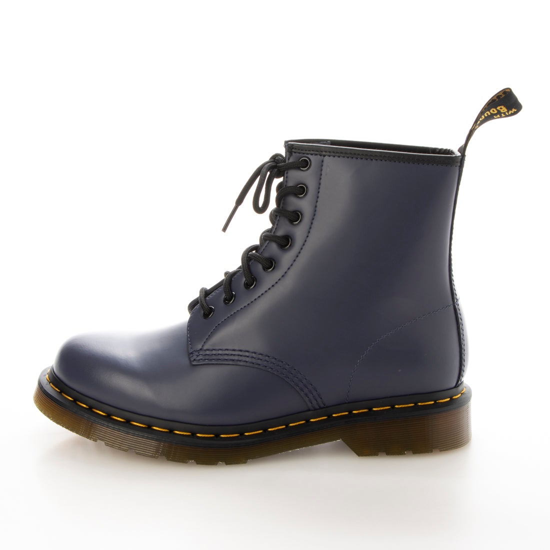 ドクターマーチン Dr.Martens メンズ レディース 8ホールブーツ 1460