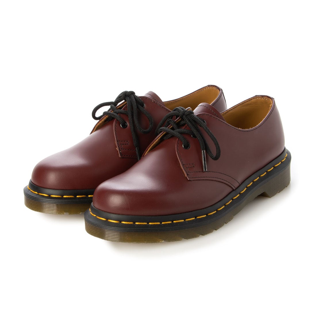 ドクターマーチン Dr.Martens 1461Z 3EYE SHOE 3ホール 正規取扱店