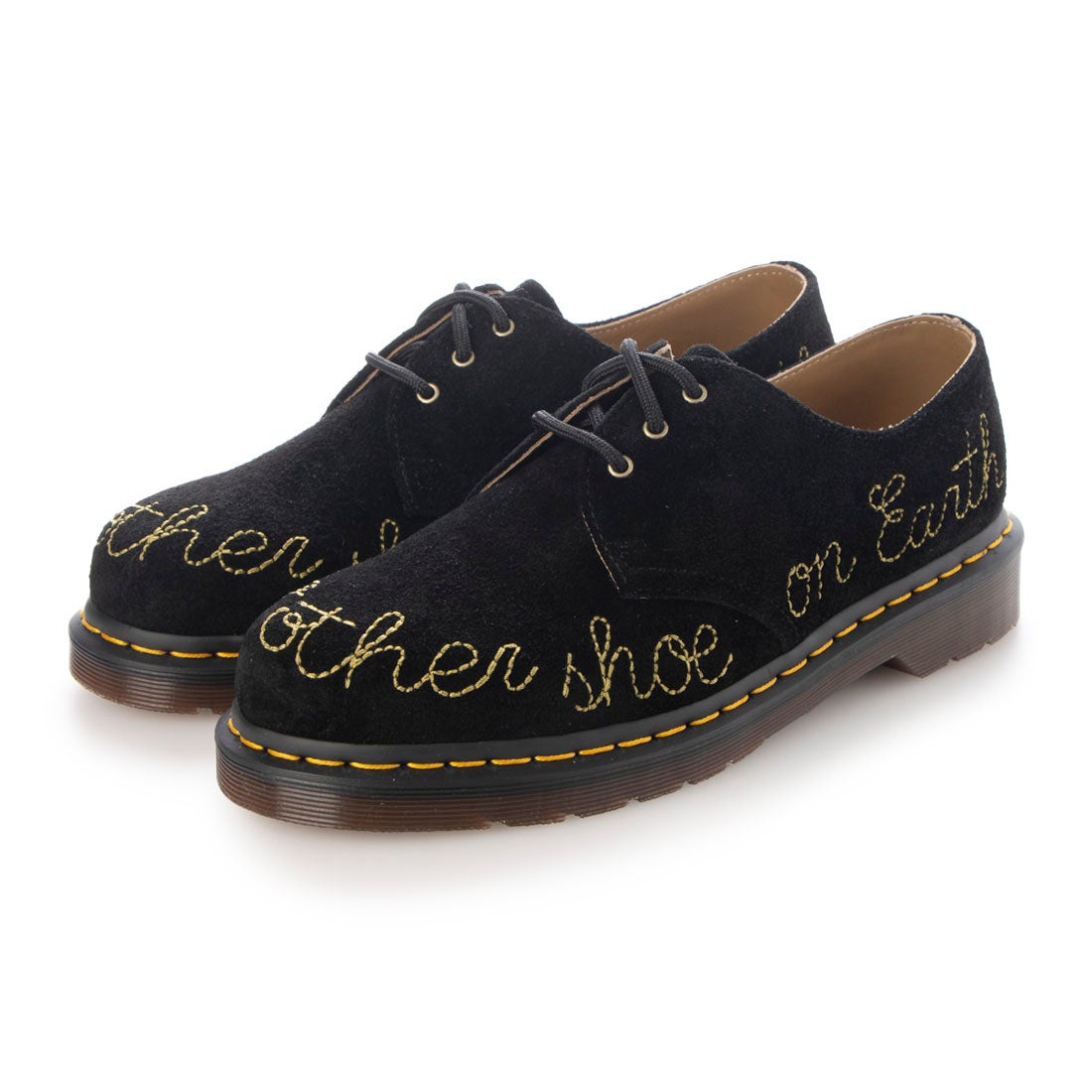 ドクターマーチン Dr.Martens メンズ レディース シューズ 1461 3