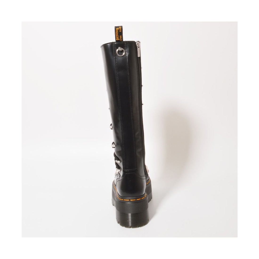 ドクターマーチン Dr.Martens ドクターマーチン Dr.Martens レディース