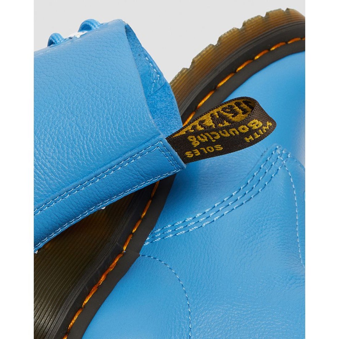 ドクターマーチン Dr.Martens Dr.Martens ドクターマーチン 26902416