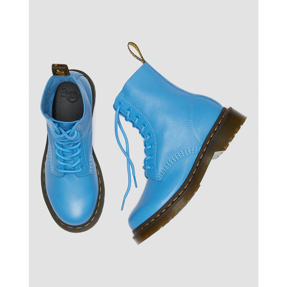 ドクターマーチン Dr.Martens Dr.Martens ドクターマーチン 26902416