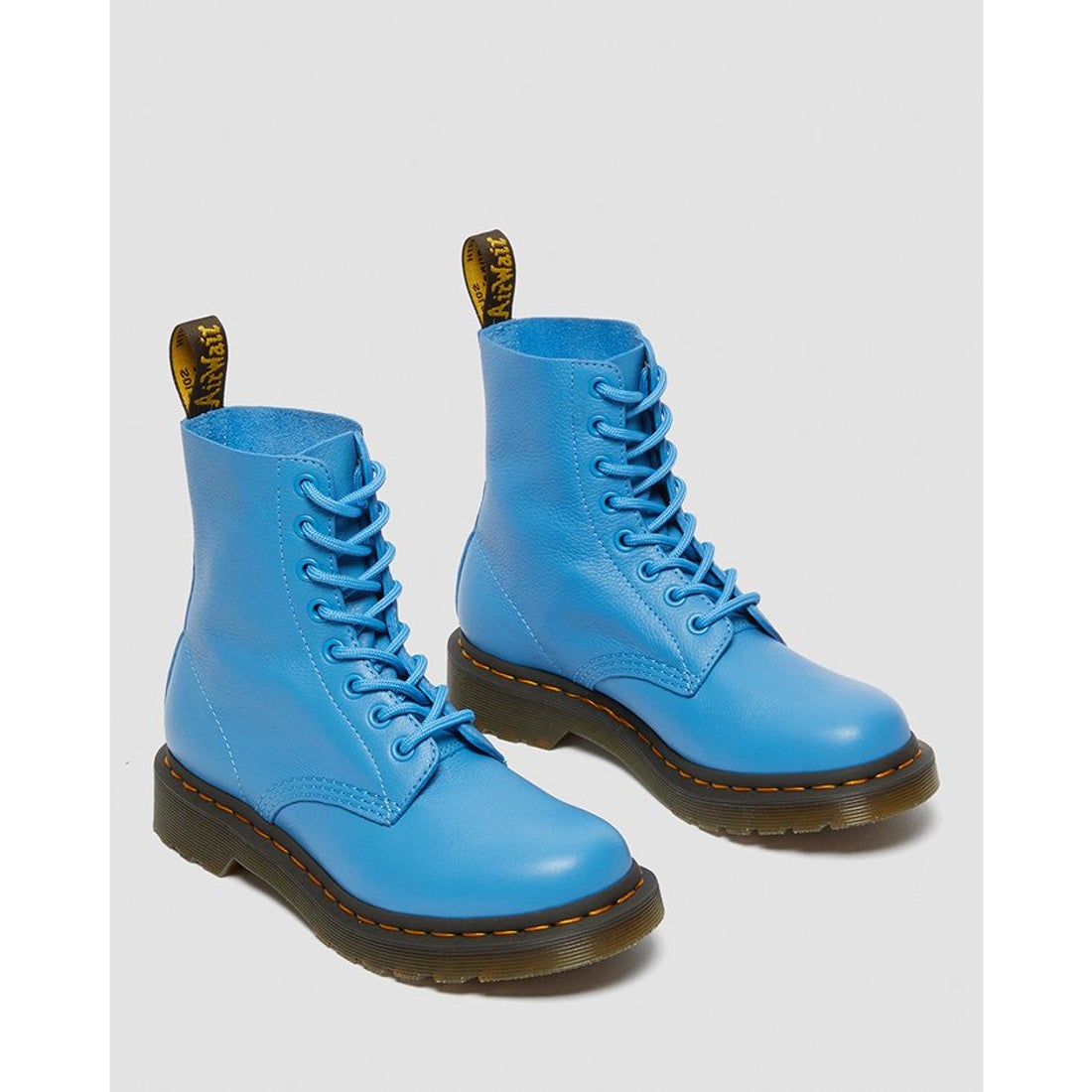 ドクターマーチン Dr.Martens Dr.Martens ドクターマーチン 26902416