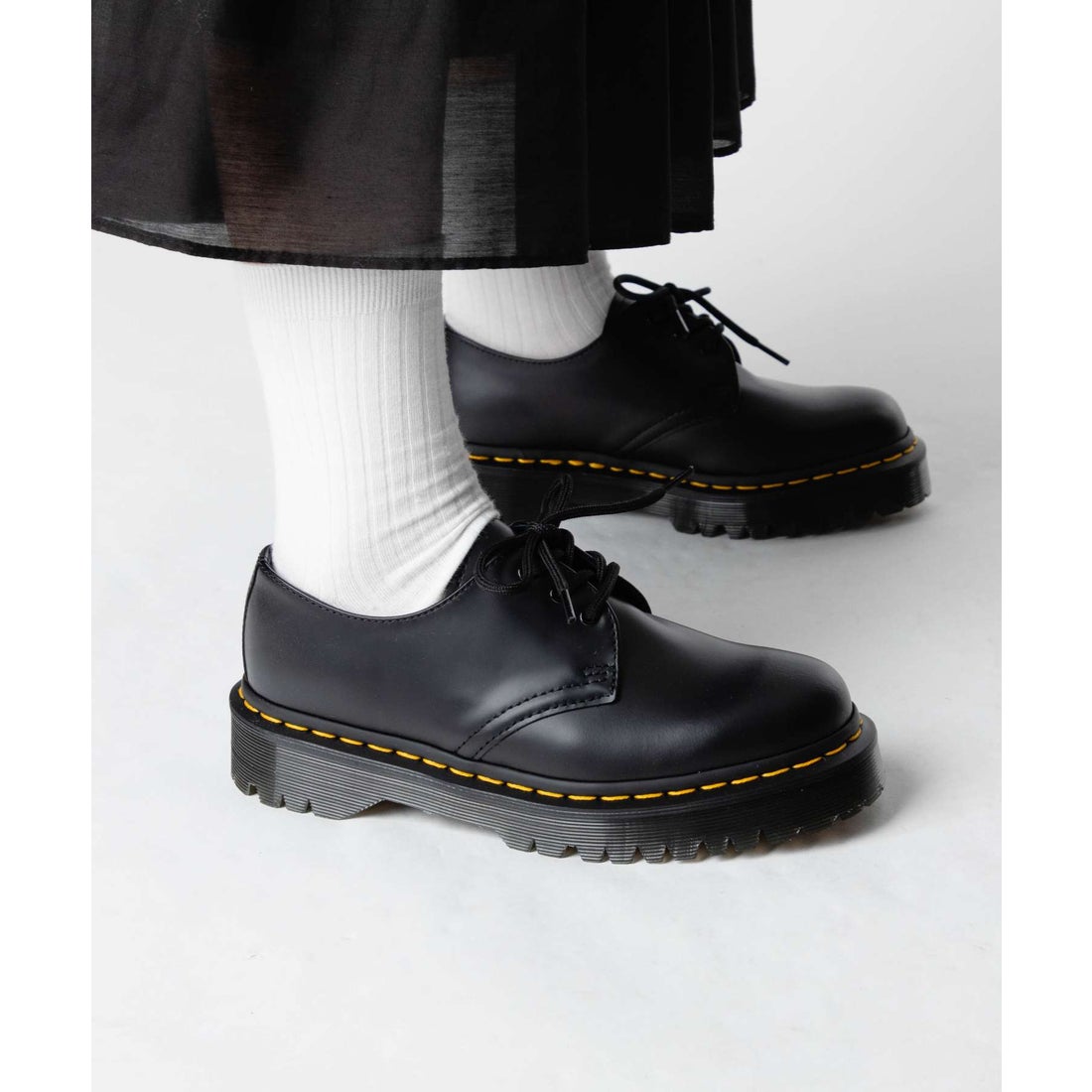 ドクターマーチン Dr.Martens ドクターマーチン Dr.Martens 21084001