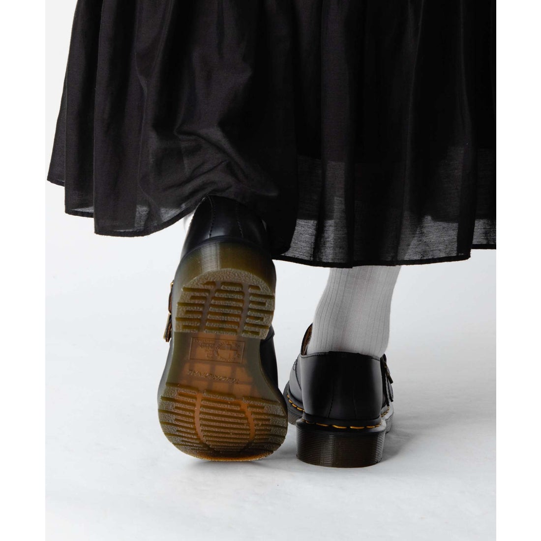 ドクターマーチン Dr.Martens ドクターマーチン Dr.Martens 12916001