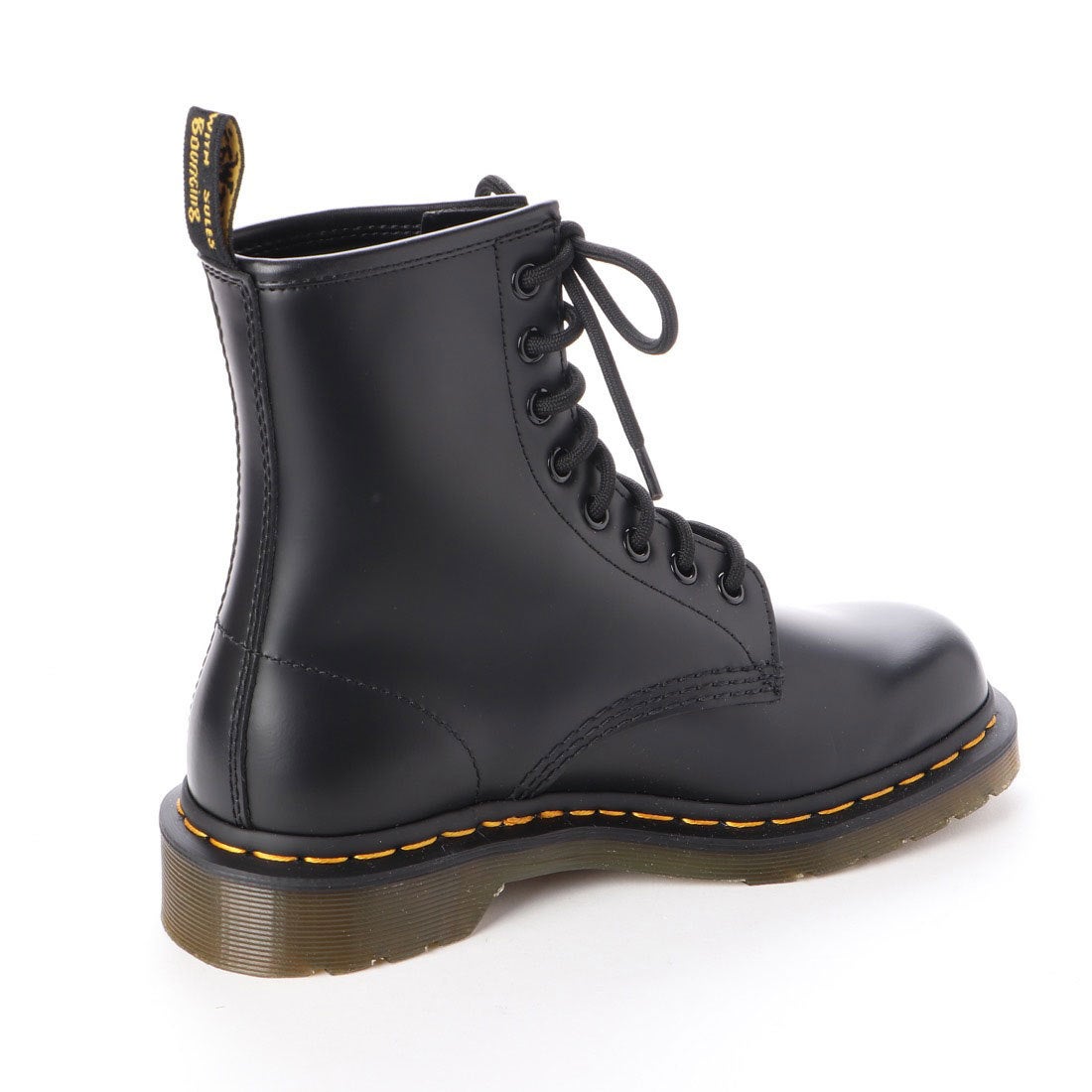ドクターマーチン Dr.Martens DM1460Z 8ホールシューズ 10072004