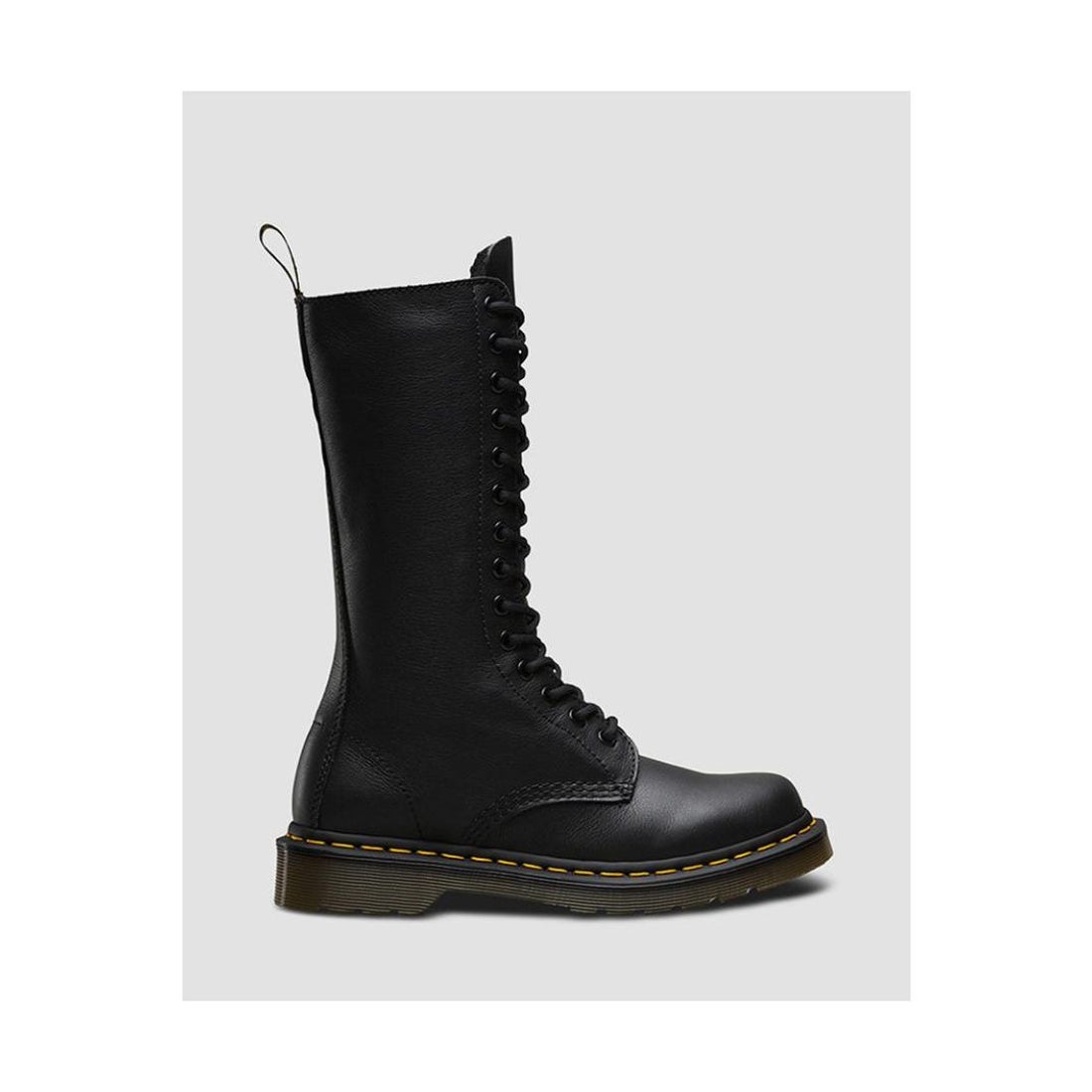 ドクターマーチン Dr.Martens レディース ブーツ 1B99 14ホールブーツ