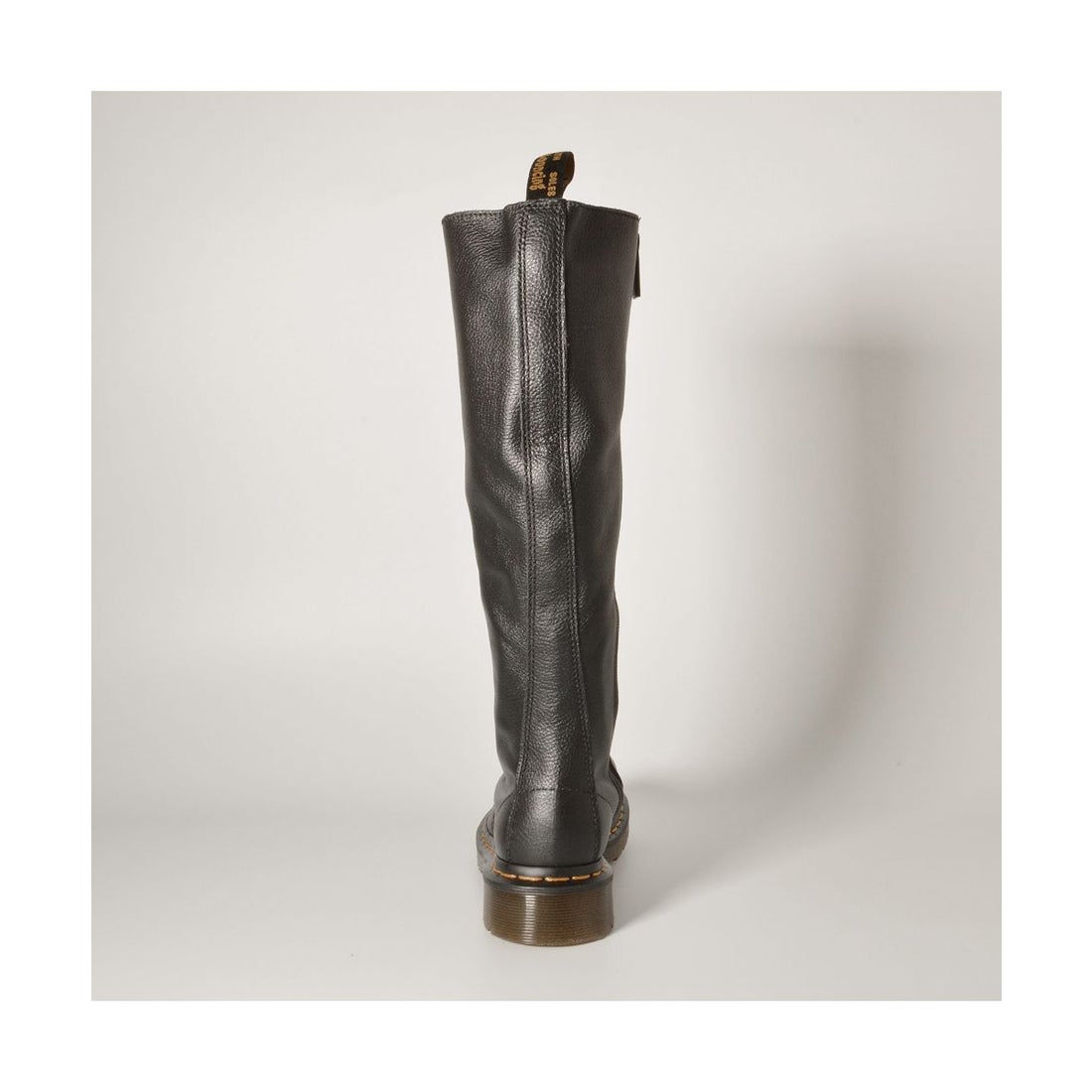 ドクターマーチン Dr.Martens レディース ブーツ ロング 1B60 20ホール