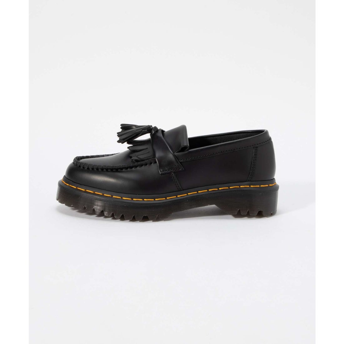 ドクターマーチン Dr.Martens 22209001 ローファー メンズ レディース