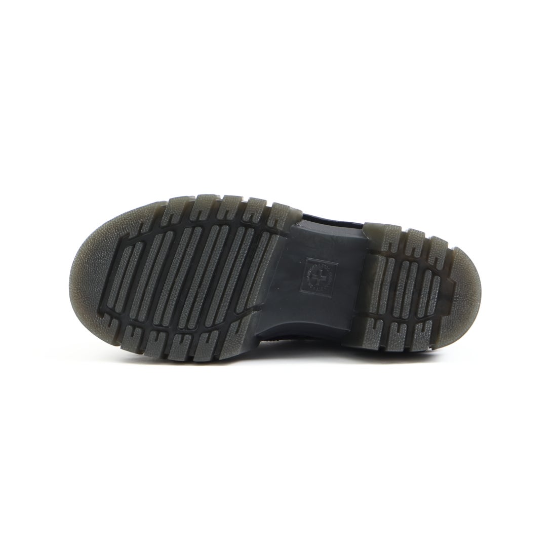 ドクターマーチン Dr.Martens レディース ドレスシューズ AUDRICK T