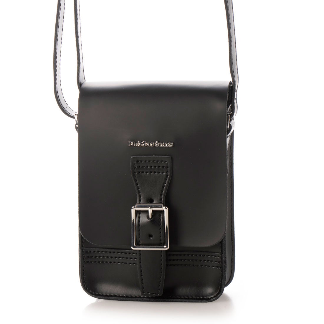 ドクターマーチン Dr.Martens レディース バッグ クロスボディ