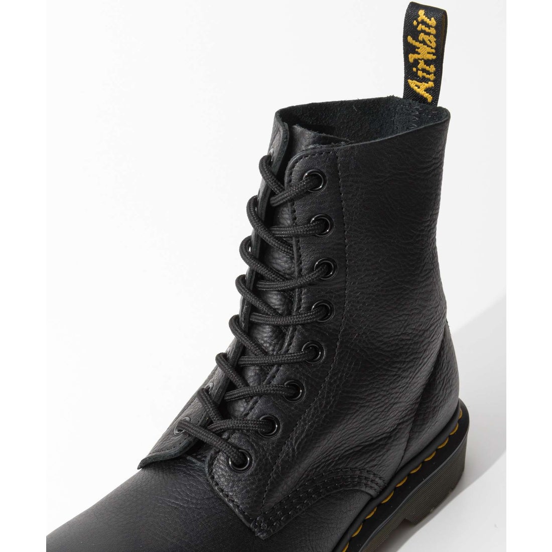 ドクターマーチン Dr.Martens ドクターマーチン Dr.Martens 1460 Lace