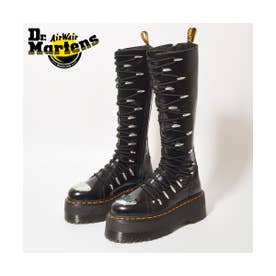 ドクターマーチン Dr.Martens ドクターマーチン Dr.Martens レディース