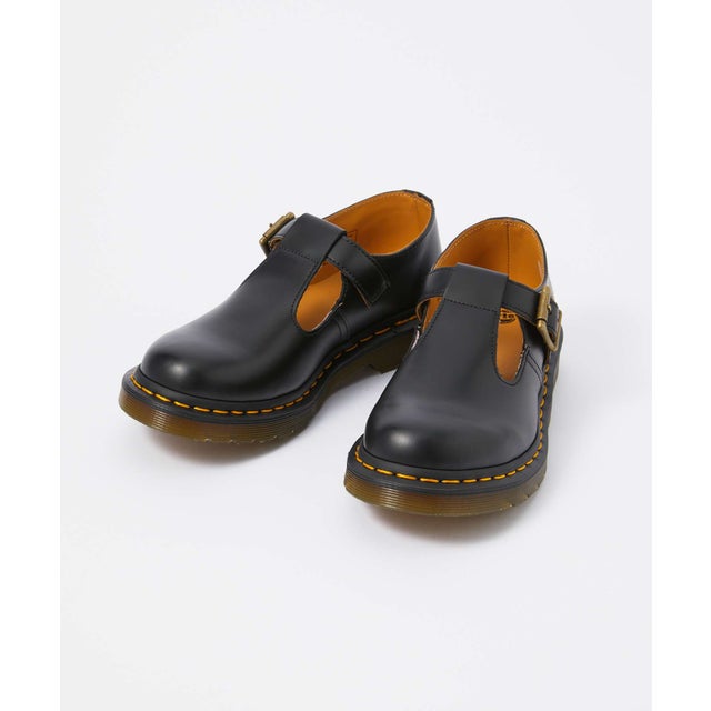 ドクターマーチン Dr.Martens ドクターマーチン Dr.Martens MARY JANE