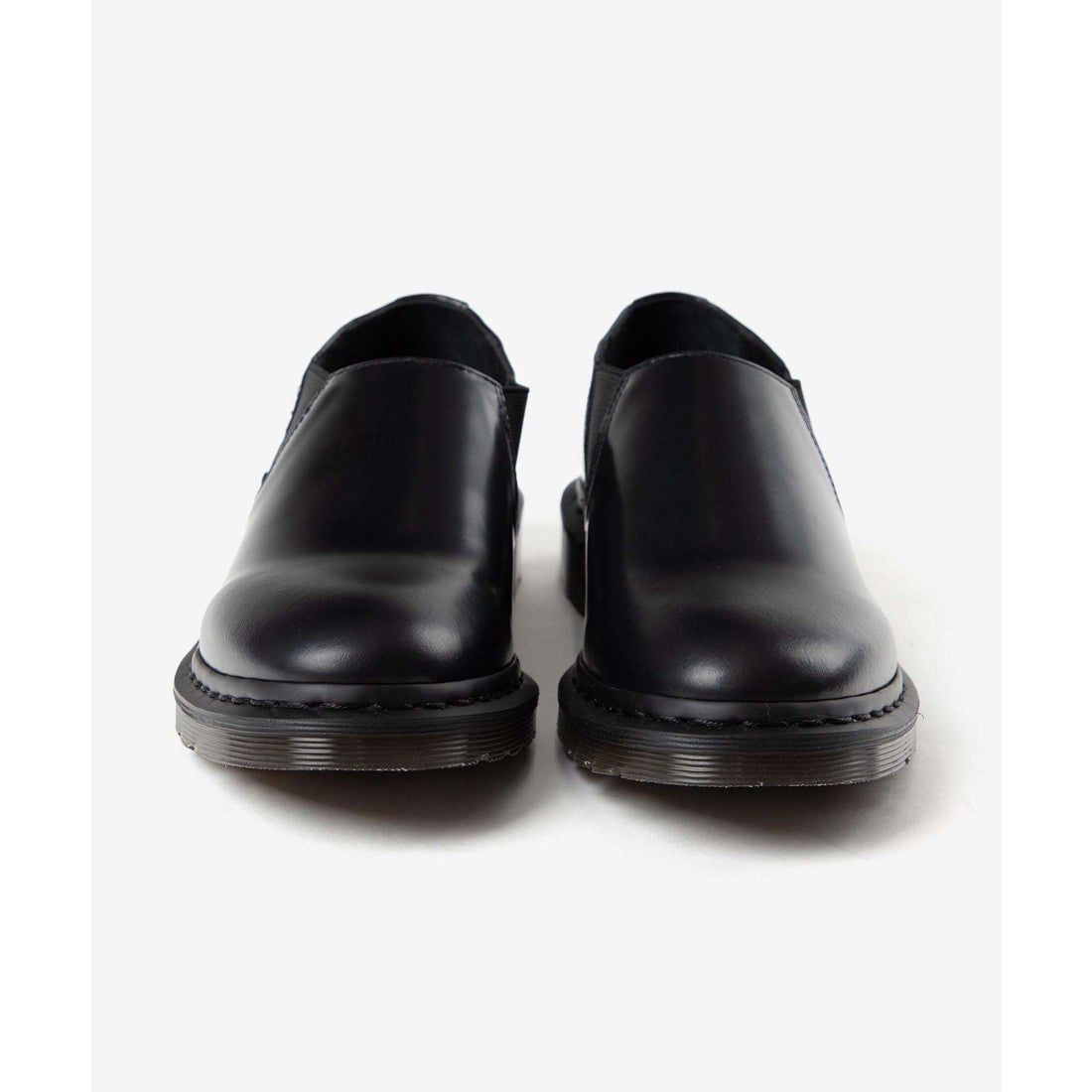 ドクターマーチン Dr.Martens ドクターマーチン Dr.Martens LOUIS