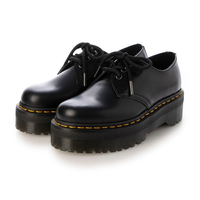 Dr.Martens ドクターマーチン - レディース レースアップ