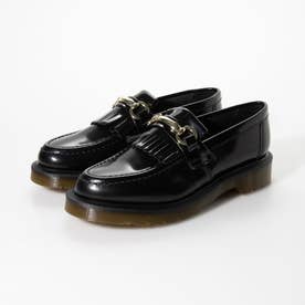 Dr.Martens /ドクターマーチン エイドリン スナッフル ローファー 正規