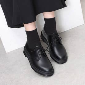 ドクターマーチン Dr.Martens レディース 3ホールシューズ 1461 MONO